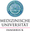 innsbruck-university