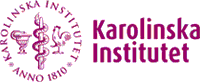 karolinska-institutet