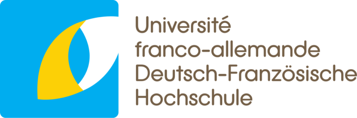 Dfh-ufa_logo