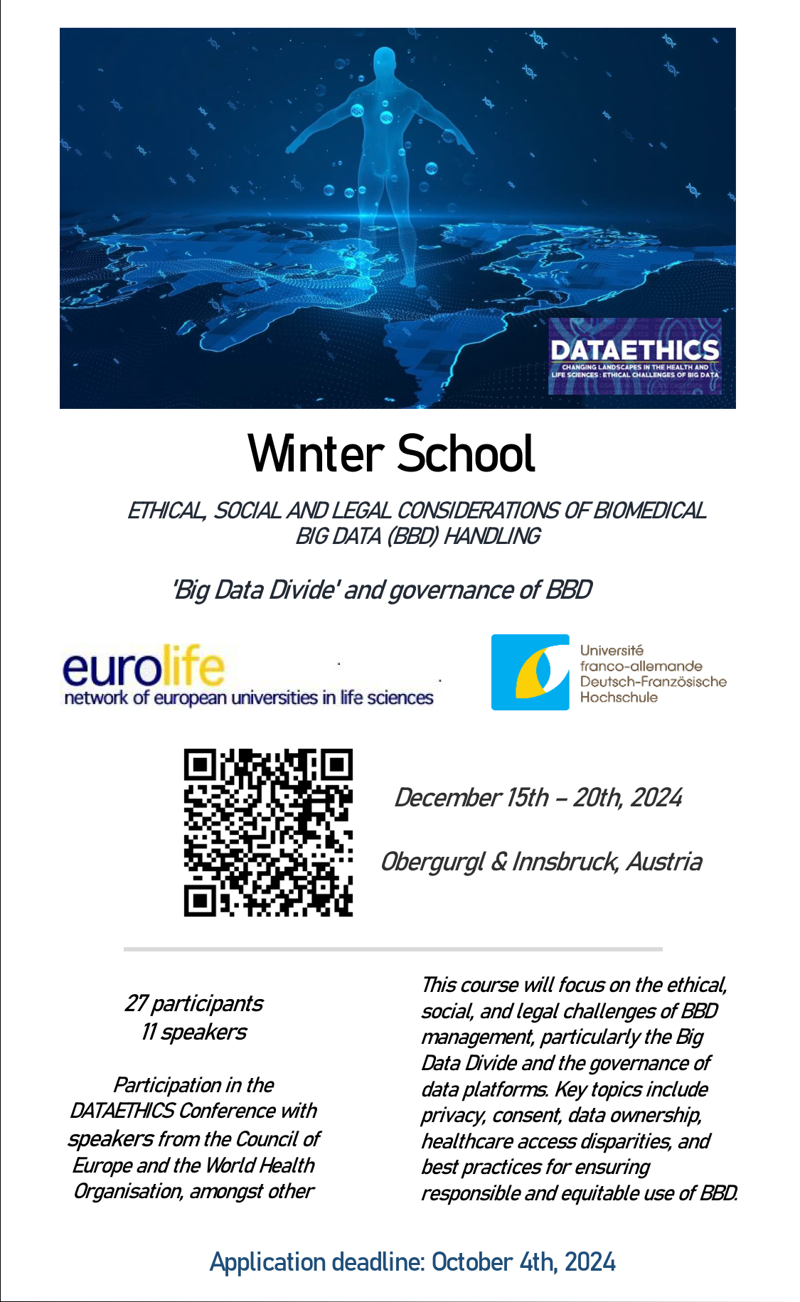 Winter School 2024_Flyer_3