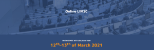 Join the Leiden International (Bio) Medical Student Conference